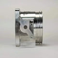 105mm Throttle Body - 1520CFM 4.250 OD