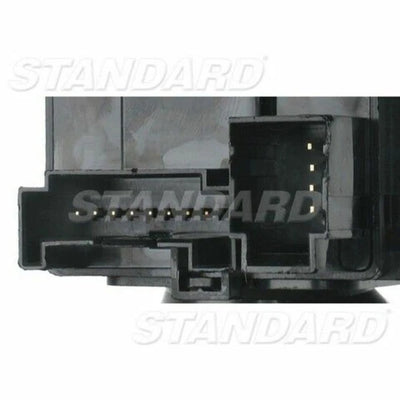 STANDARD IGN auto part