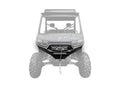 Thumper Fabrication bumper