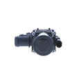 HVAC HEATER CONTROL VALVE