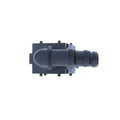 HVAC HEATER CONTROL VALVE