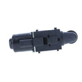 HVAC HEATER CONTROL VALVE