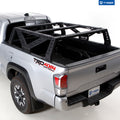 Tyger Automotive roof rack