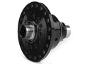 GRIP PRO Posi Unit Dana 44 3.73 & Down 30 Spline