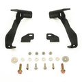 Baja Designs light bar