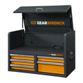 GEARWRENCH storage drawer