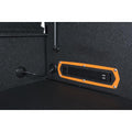GEARWRENCH storage drawer close-up