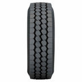 TOYO auto part