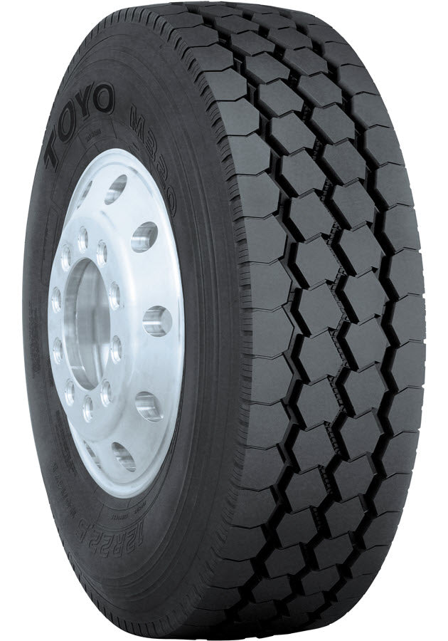 TOYO auto part
