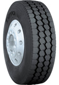 TOYO auto part