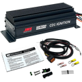 DAYTONA SENSORS auto part