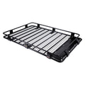 RACK CAGE B 78/9 1250X1020MM