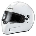 SPARCO auto part