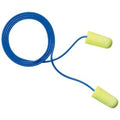 3M E-A-RSOFT YELLOW NEONS CORDE