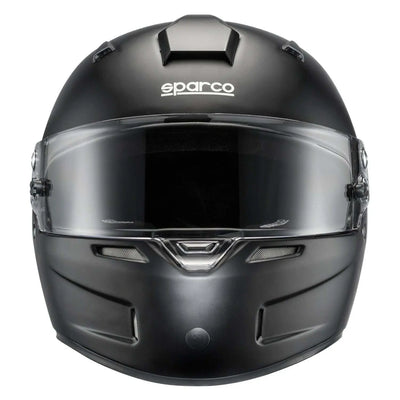 SPARCO auto part
