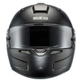 Sparco Helmet Sky KF-5W Xl Blk