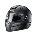 Sparco Helmet Sky KF-5W Xl Blk