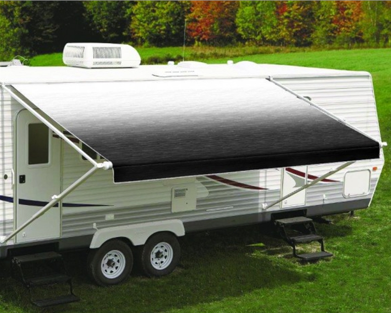 LONG 180' WHT BKSF LED RL TBD