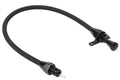 FM SHIFTER CHRYSLER HEMI BLACK 16'