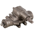 ACCENT/RIO/RIO5 OBDII MANIFOLD CONVERTER DIRECT FIT