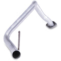 ACCENT/RIO/RIO5 OBDII MANIFOLD CONVERTER DIRECT FIT