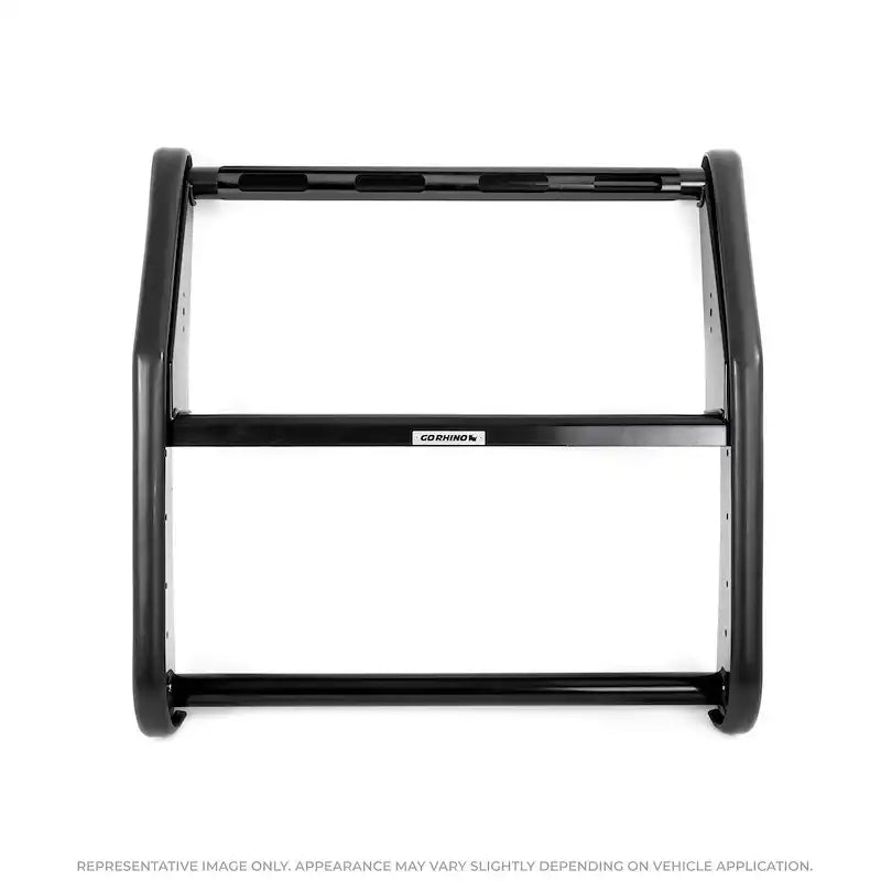 DODGE, DURANGO, 2021 - 2021, PUSH B