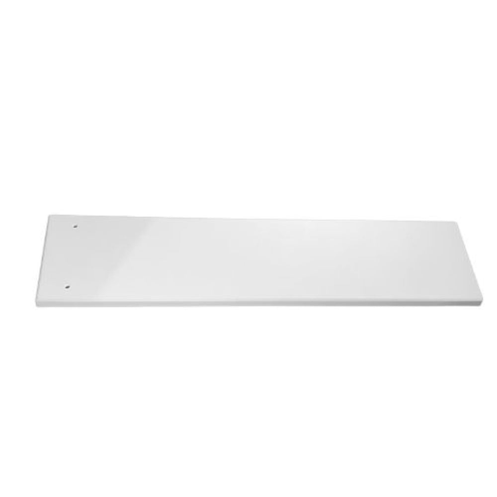 6FT GX6 DIVING BOARD WHITE