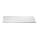 6FT GX6 DIVING BOARD WHITE