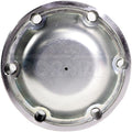 Dorman auto part