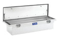 UWS LOW PROFILE TOOLBOXE