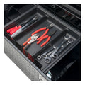 UWS CROSSOVER BOX