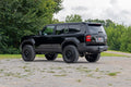 3.5 Inch Lift Kit N3 Toyota Land Cruiser 4WD (2024)