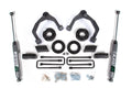 PRICING ONLY ORDER BY COMPONENT Sell FOX98450719(x2) ZONC2352