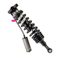 ARB / OME Bp51 Coilover S/N..Lc200 Fr Lh
