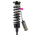 ARB / OME Bp51 Coilover S/N..Lc200 Fr Lh