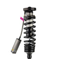 ARB / OME Bp51 Coilover S/N..Lc200 Fr Lh
