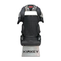Seat Kit 14in 18 Deg Containment SFI39.2
