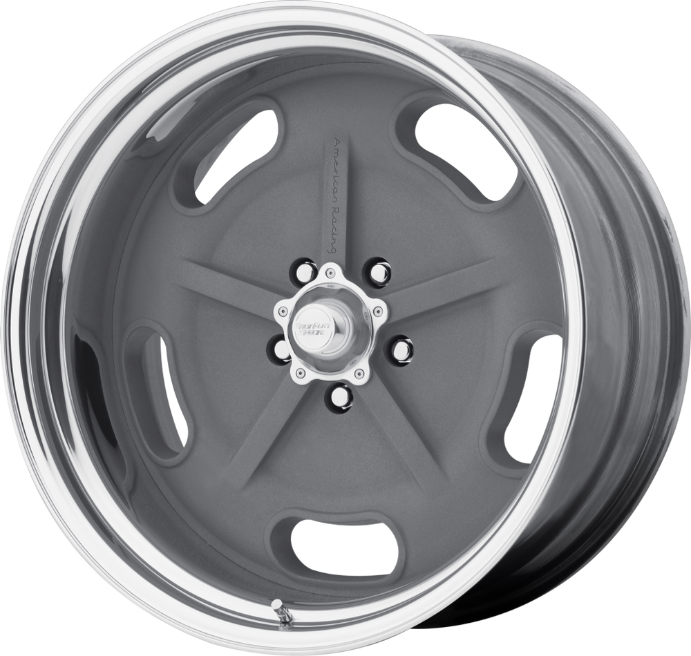 Wheel Pros, LLC auto part