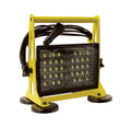 523WF-12/24VDC CW LED PORTABLE LAMP