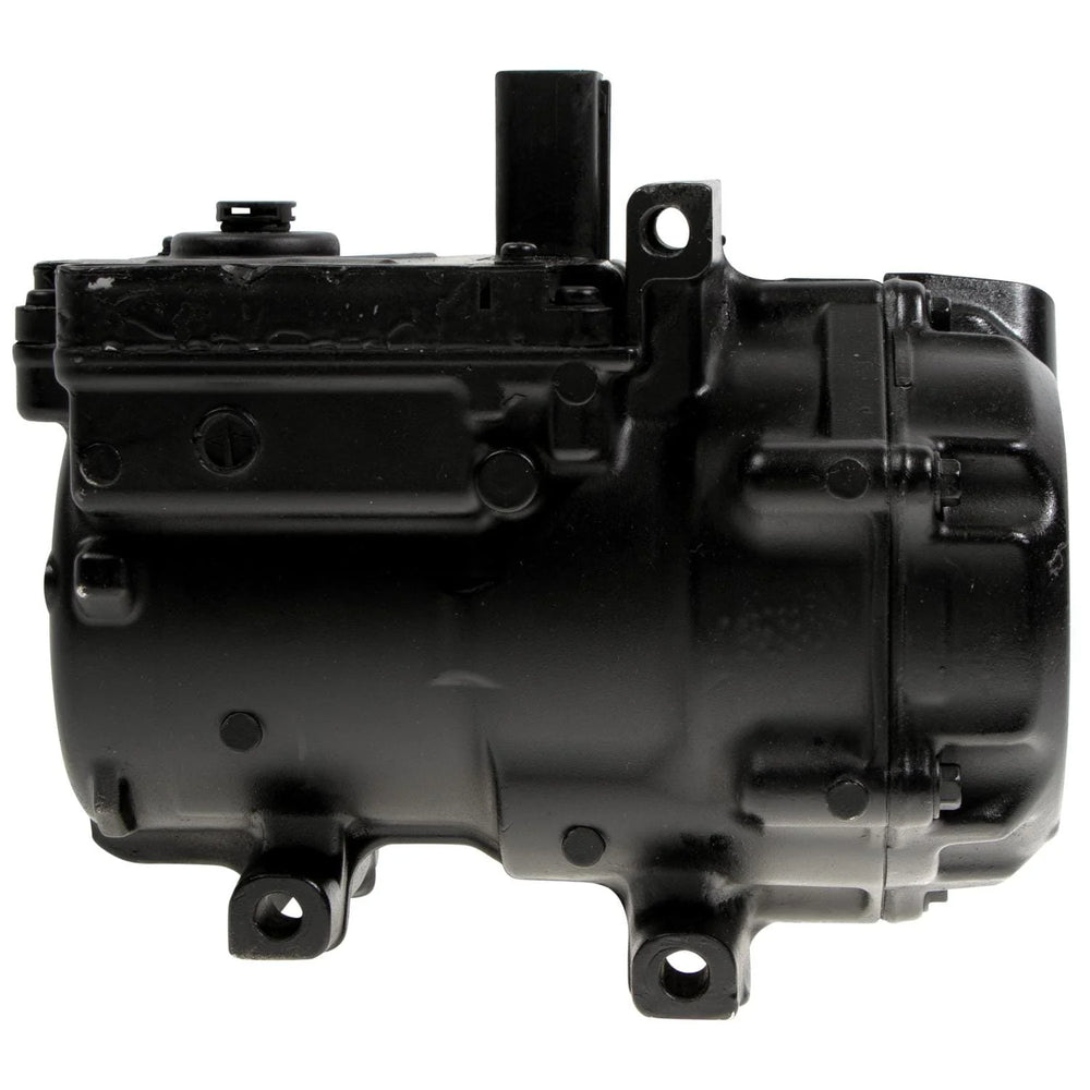 REMAN COMPRESSOR