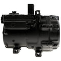 REMAN COMPRESSOR
