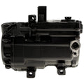 REMAN COMPRESSOR