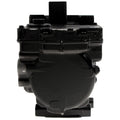 REMAN COMPRESSOR