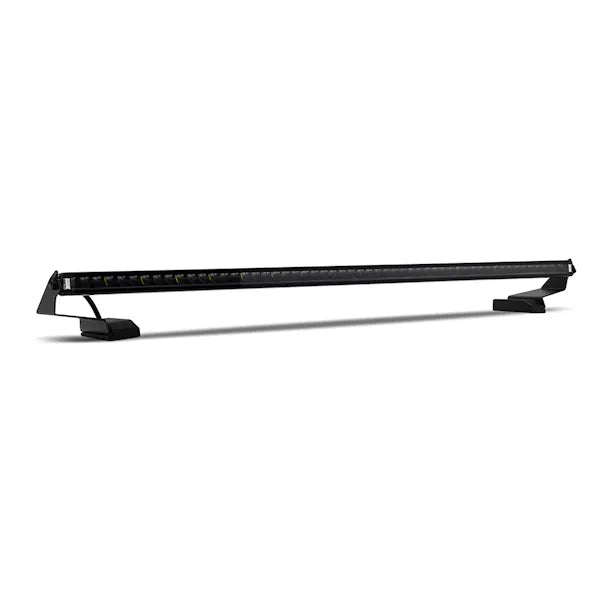 21C BRONCO DIRECT FIT BORNE OFFROAD LIGHT BAR 50IN UPFIT