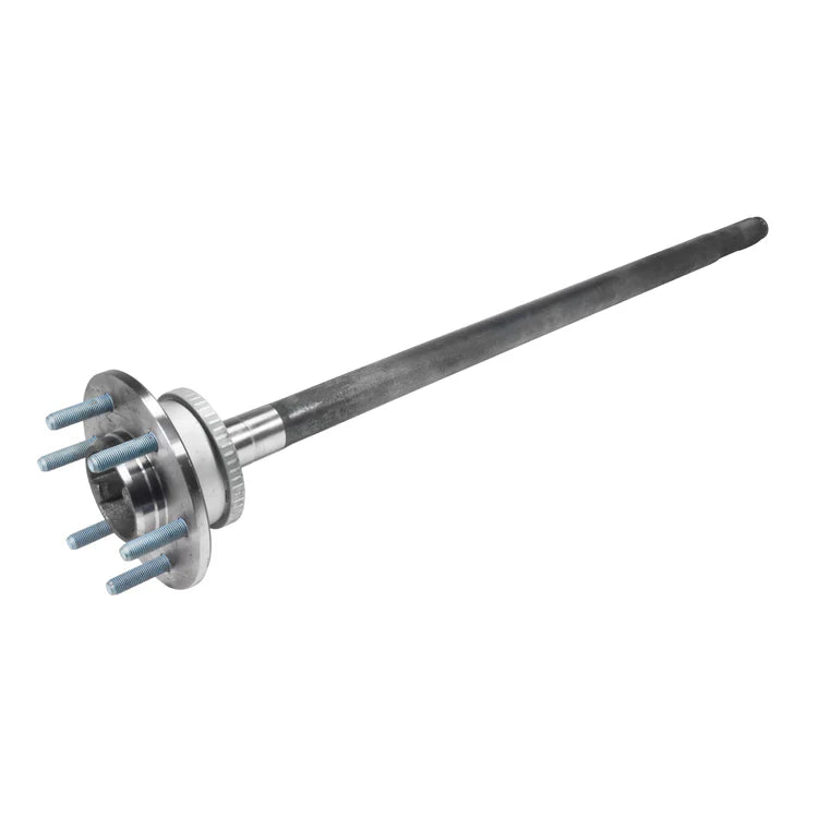 YUKON REAR AXLE FOR FORD 9.75 DIFF