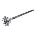Yukon Gear & Axle auto part