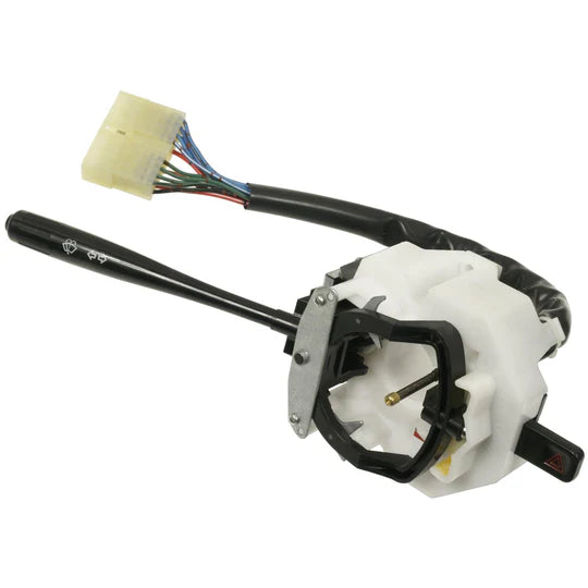 INTRMTR SWITCH-DIMMER
