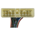 INTRMTR SWITCH-DIMMER