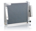 DIR FT NF JEEP MT 7492