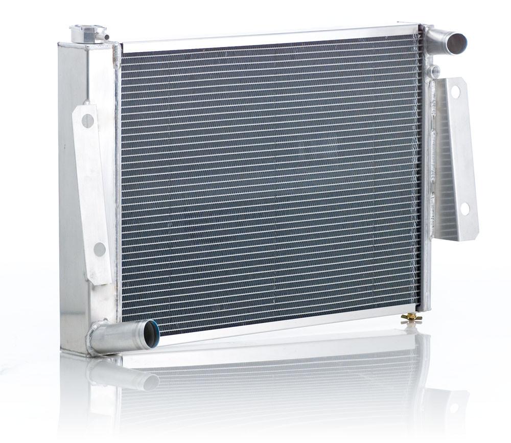 DIR FT NF JEEP MT 7492